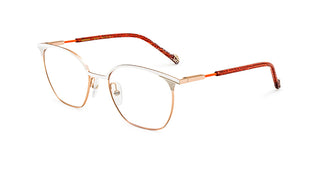 Etnia Barcelona EMERALD PGWH 52