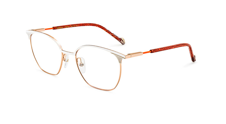 Etnia Barcelona EMERALD PGWH 52