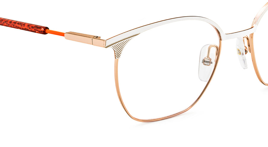 Etnia Barcelona EMERALD PGWH 52