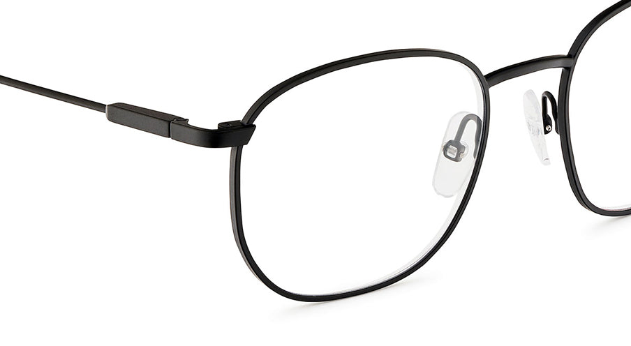 Etnia Barcelona ENJOY BK 52