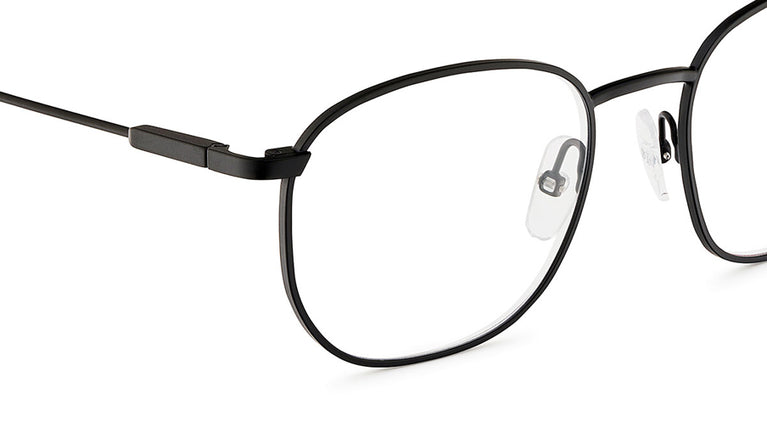 Etnia Barcelona ENJOY BK 52