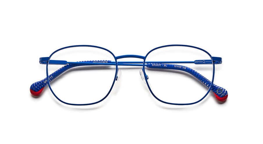 Etnia Barcelona ENJOY BL 52