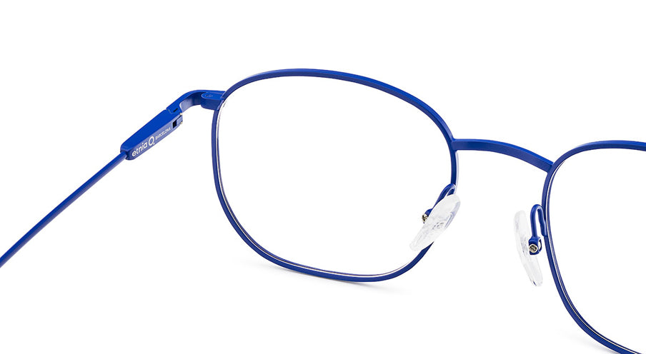 Etnia Barcelona ENJOY BL 52