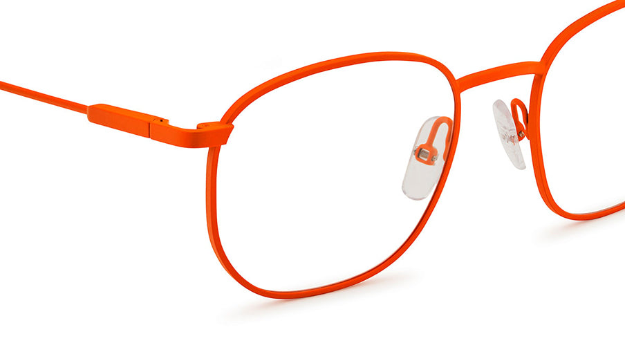 Etnia Barcelona ENJOY OG 52