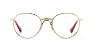 Etnia Barcelona ESPERANZA GYRD 49