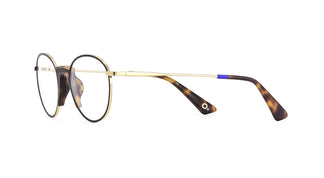 Etnia Barcelona ESPERANZA HVGD 49