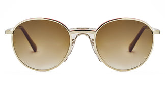 ETNIA BARCELONA ESPERANZA SUN - GYRD - 49 mm