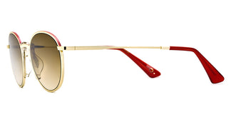 ETNIA BARCELONA ESPERANZA SUN - GYRD - 49 mm