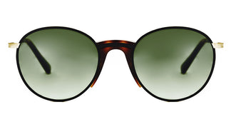 ETNIA BARCELONA ESPERANZA SUN - HVGD - 49 mm