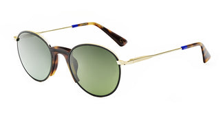 ETNIA BARCELONA ESPERANZA SUN - HVGD - 49 mm