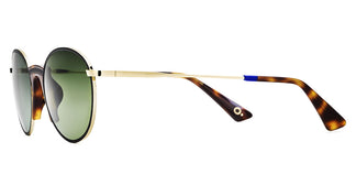 ETNIA BARCELONA ESPERANZA SUN - HVGD - 49 mm