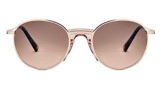 ETNIA BARCELONA ESPERANZA SUN - PKPG - 49 mm