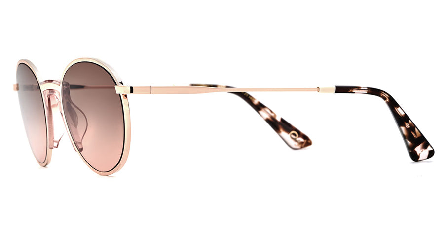 Etnia Barcelona ESPERANZA SUN PKPG 49