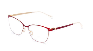 Etnia Barcelona ESSEN GDRD 55