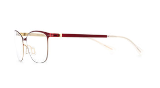 Etnia Barcelona ESSEN GDRD 55