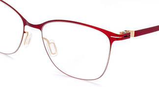 Etnia Barcelona ESSEN GDRD 55