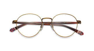 Etnia Barcelona ESTARTIT GDHV 47