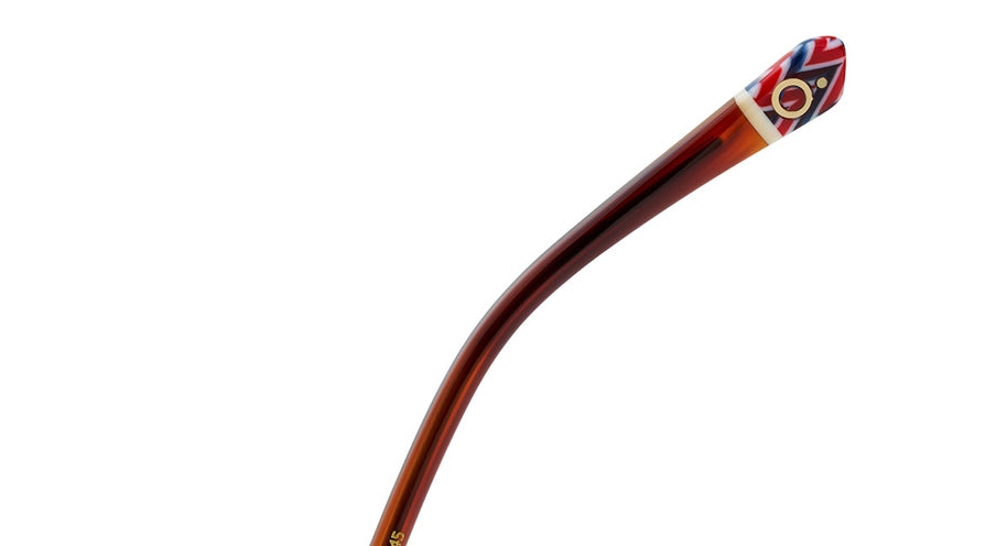 Etnia Barcelona ESTARTIT GDHV 47