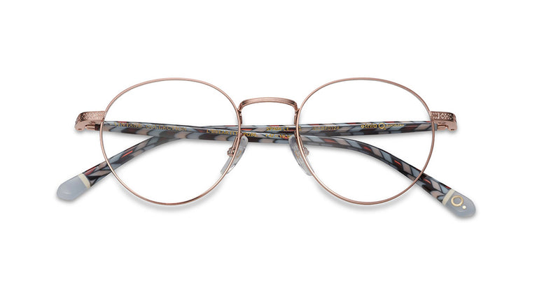 Etnia Barcelona ESTARTIT PGBL 47