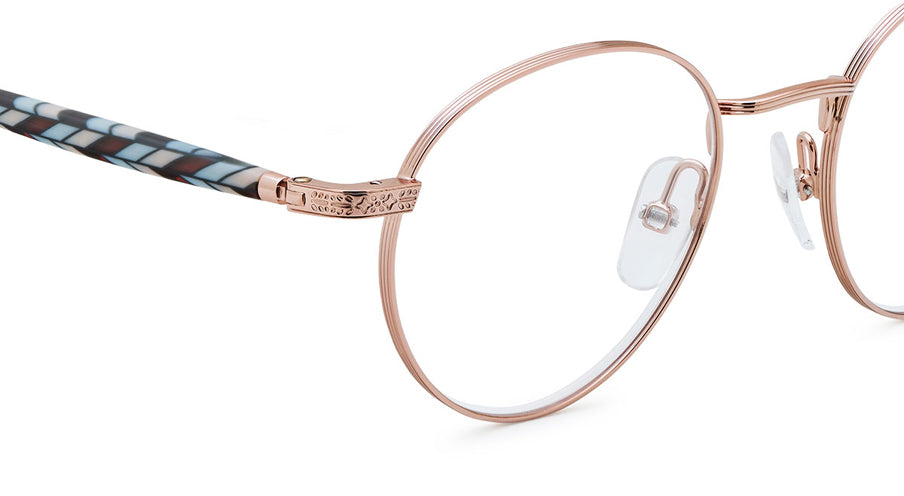 Etnia Barcelona ESTARTIT PGBL 47