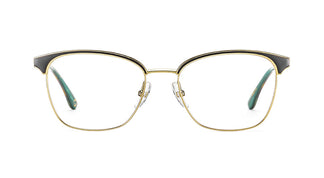Etnia Barcelona FIORDLAND BKGD 53