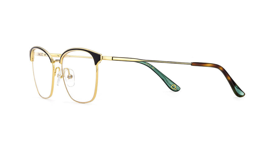 Etnia Barcelona FIORDLAND BKGD 53