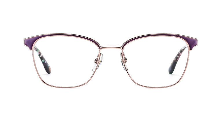 Etnia Barcelona FIORDLAND PUPG 53