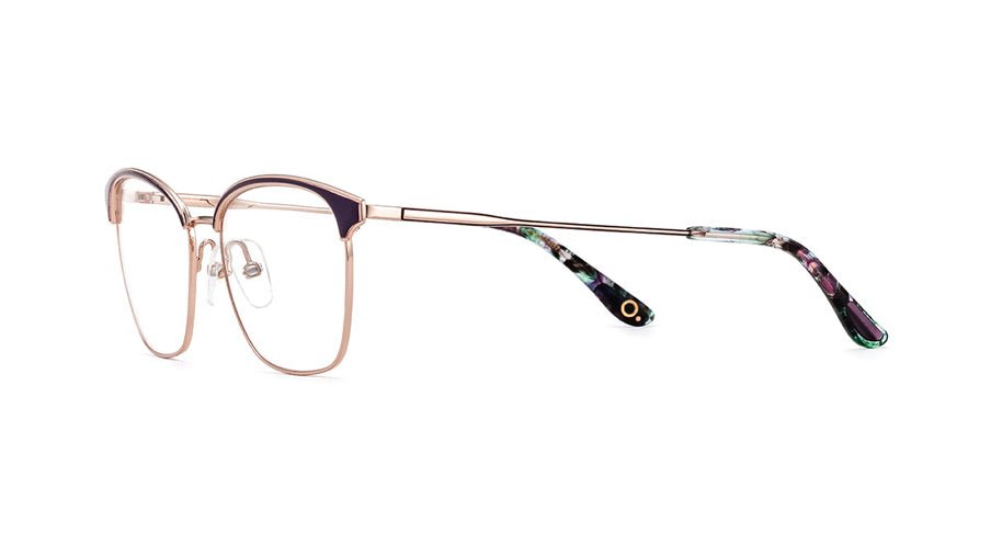 Etnia Barcelona FIORDLAND PUPG 53