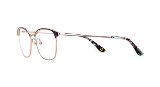 Etnia Barcelona FIORDLAND PUPG 53