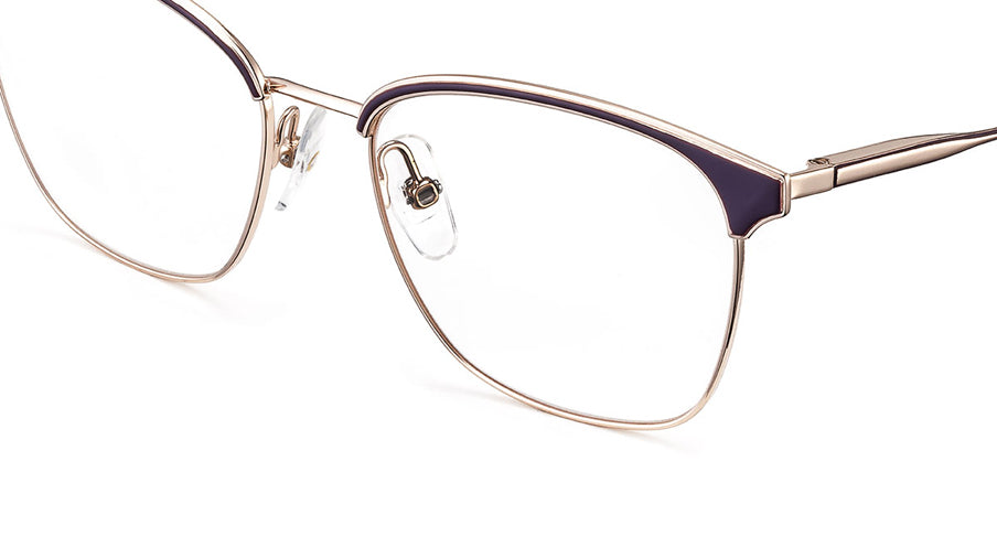 Etnia Barcelona FIORDLAND PUPG 53