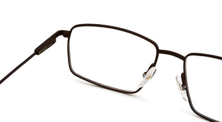 Etnia Barcelona FLOW BR 56