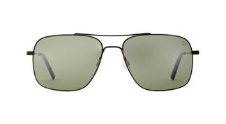 ETNIA BARCELONA FREMONT 17 SUN BK 56
