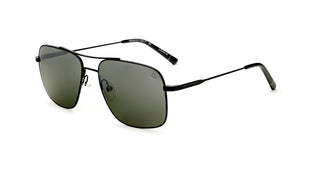 ETNIA BARCELONA FREMONT 17 SUN BK 56