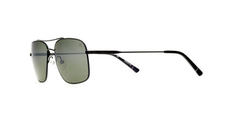 ETNIA BARCELONA FREMONT 17 SUN BK 56