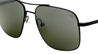 ETNIA BARCELONA FREMONT 17 SUN BK 56