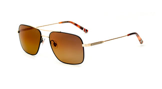 Etnia Barcelona FREMONT 17 SUN BKGD 58