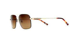Etnia Barcelona FREMONT 17 SUN BKGD 58