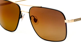 Etnia Barcelona FREMONT 17 SUN BKGD 58