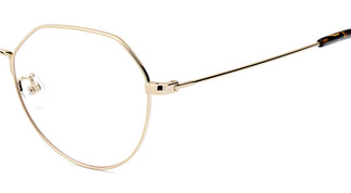 Etnia Barcelona GANGNAM.A GDHV 53