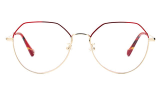 ETNIA BARCELONA GANGNAM.A GDRD 53