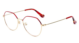 ETNIA BARCELONA GANGNAM.A GDRD 53