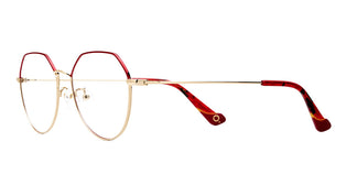 ETNIA BARCELONA GANGNAM.A GDRD 53
