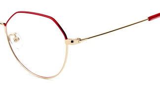 ETNIA BARCELONA GANGNAM.A GDRD 53