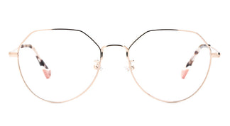 ETNIA BARCELONA GANGNAM.A PGPK 53