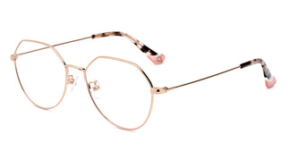 ETNIA BARCELONA GANGNAM.A PGPK 53