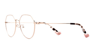 ETNIA BARCELONA GANGNAM.A PGPK 53