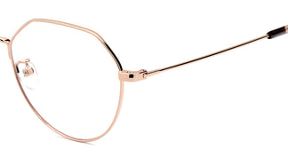 ETNIA BARCELONA GANGNAM.A PGPK 53