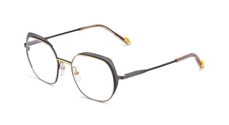 Etnia Barcelona GEORGIANA BKGD 51