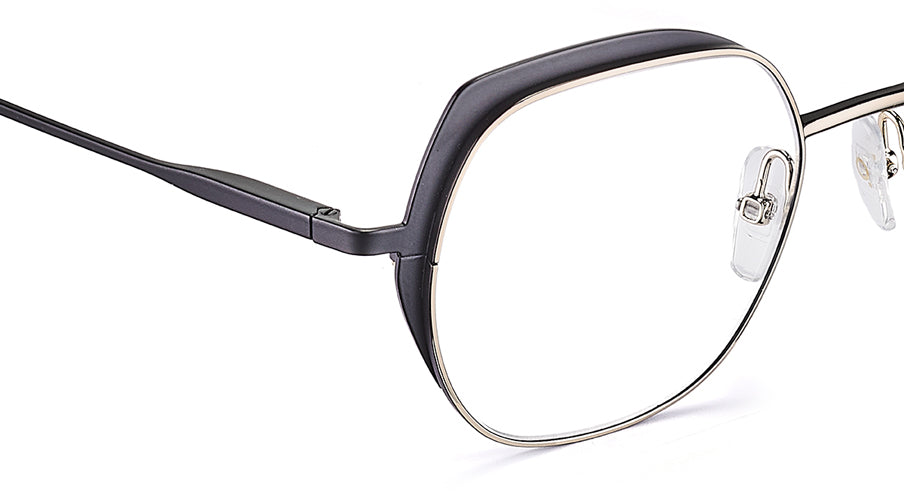 Etnia Barcelona GEORGIANA BKGD 51