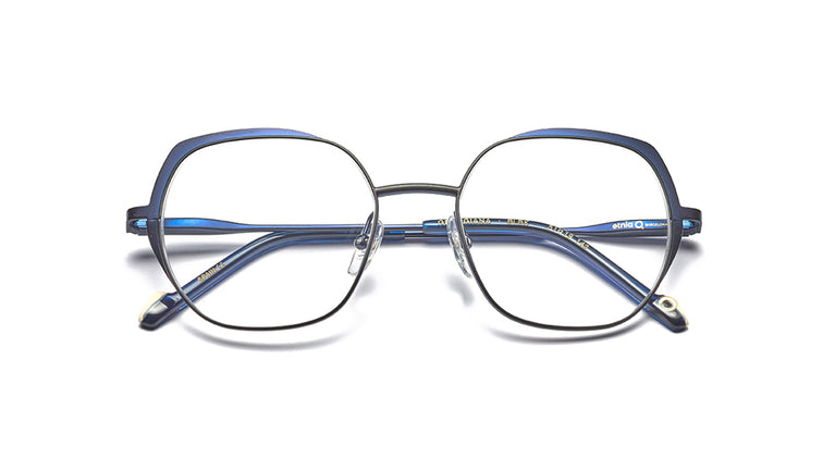 Etnia Barcelona GEORGIANA BLBK 51